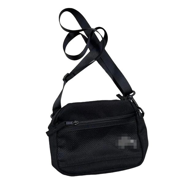 Stussy Bag
