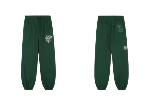 Adwysd Sweatshirt