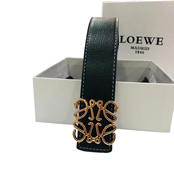 Loewe Belt