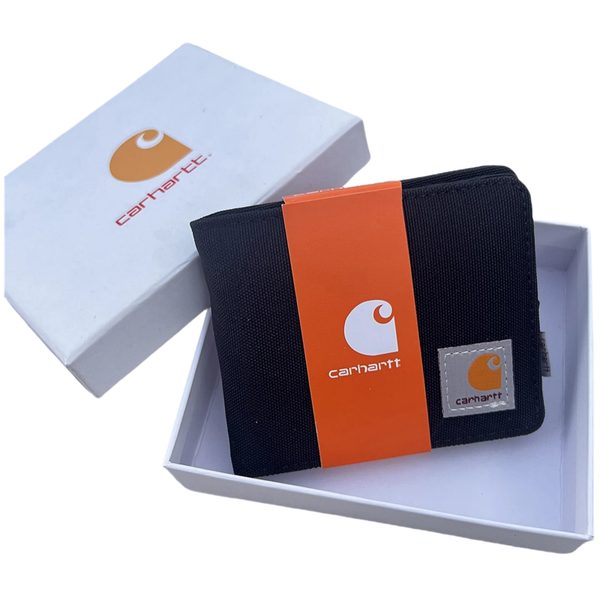 Carhartt Wallet