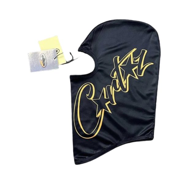 Corteiz Hat