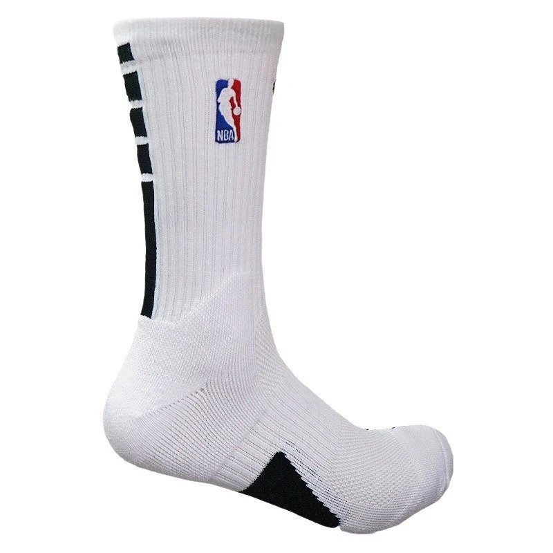 Nba Socks