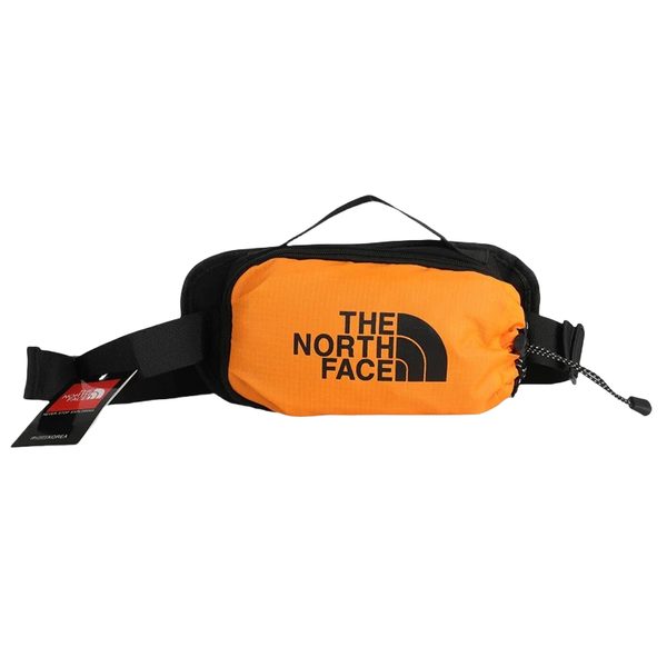 The North Face Bag