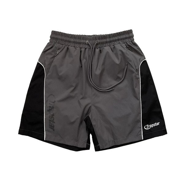 Trapstar Shorts