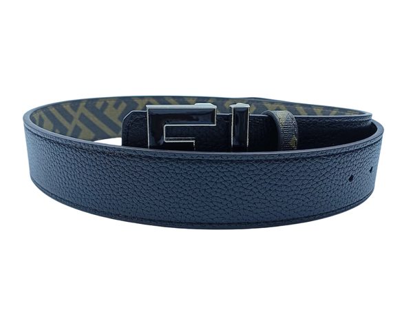 Fendi Belt