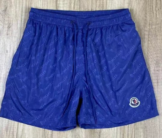 Moncler shorts
