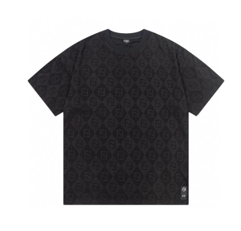 Fendi Tee