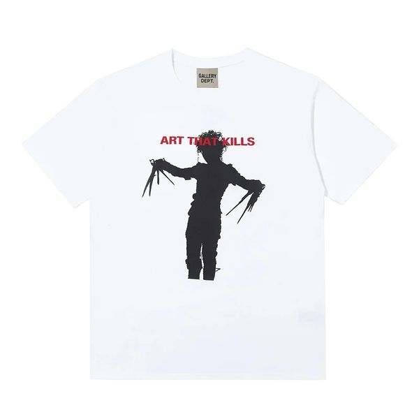 Gallery Dept Tee
