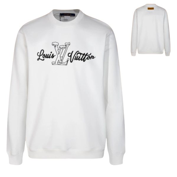 LV Hoodie