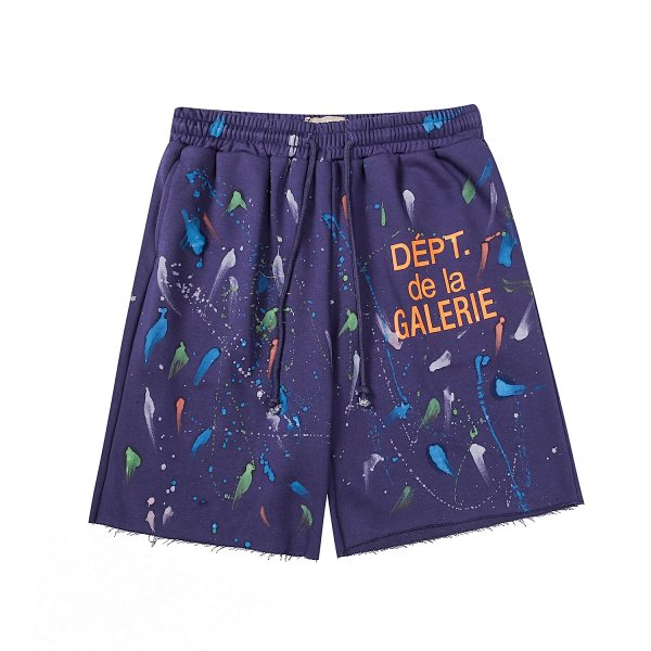 Gallery Dept Shorts