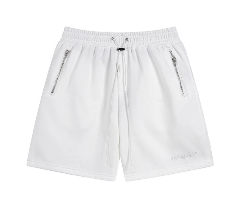 Represent Shorts