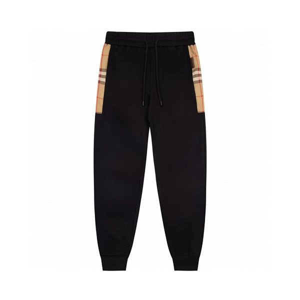 Burberry Pants