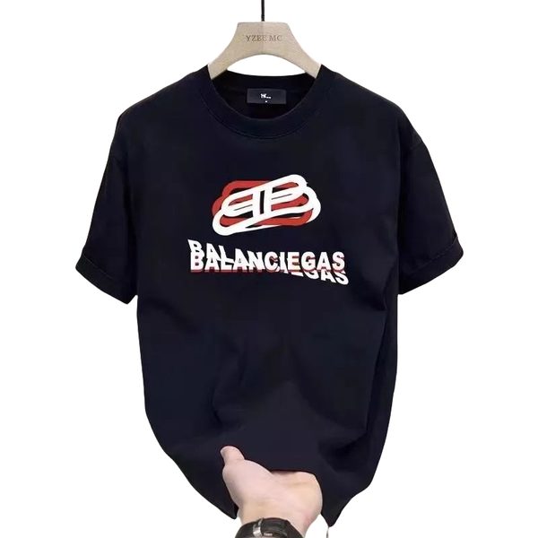 Balenciaga Tee