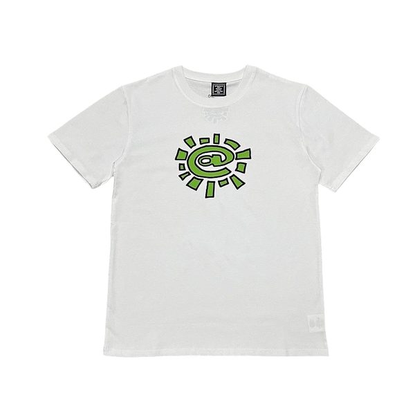 Adwysd Tee