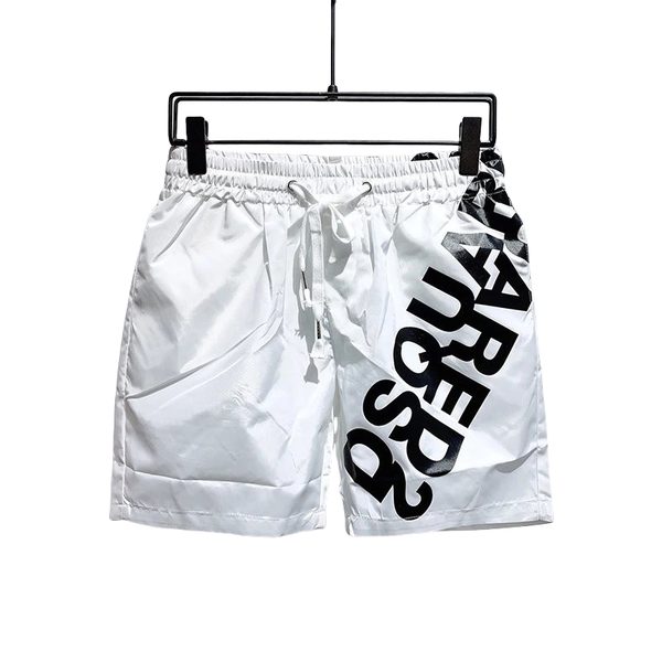 Dsquared2 Shorts