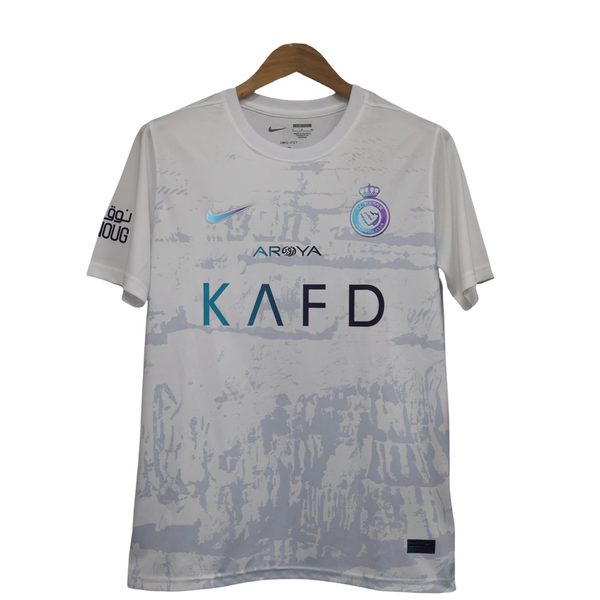 Football Jersey