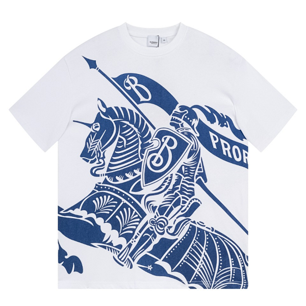 Burberry T-shirt