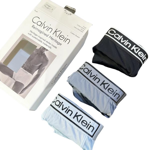 Calvin Klein Underwear