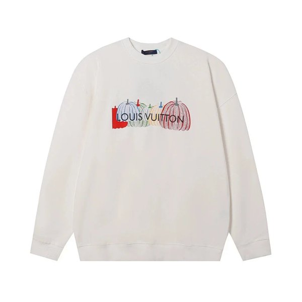 LV Hoodie