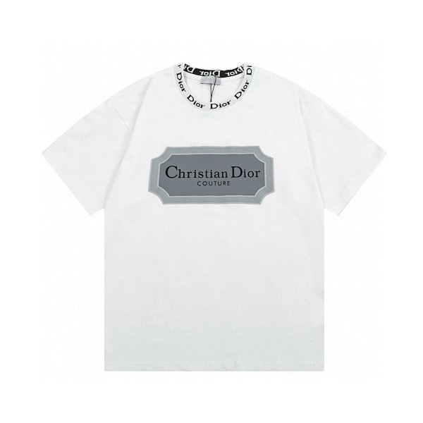 Dior Tee