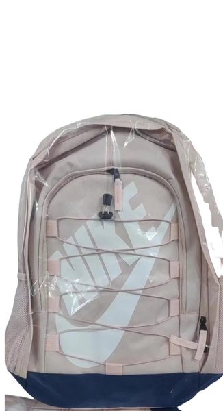 Nike Backpack