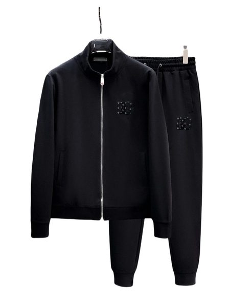 Dolce & Gabbana Set