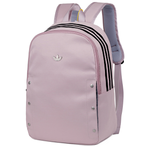 Adidas Bag