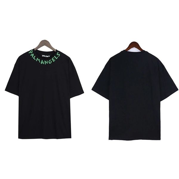 Palm Angels Tee