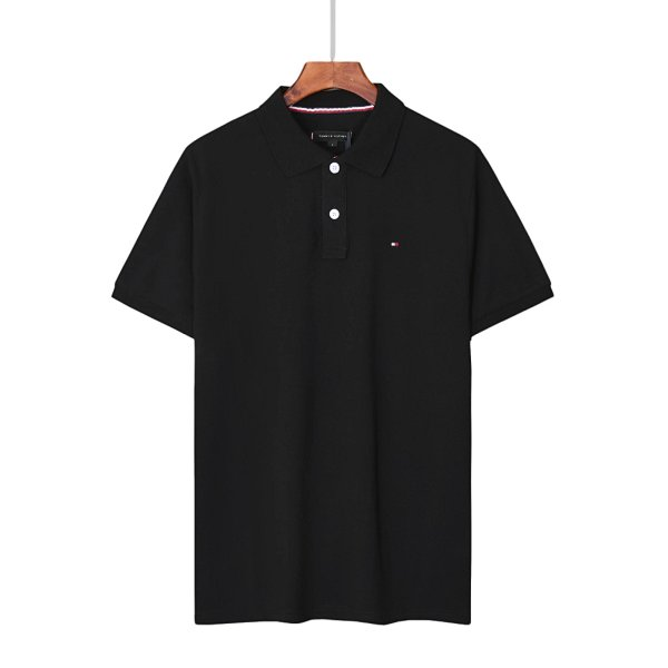 Tommy Tee
