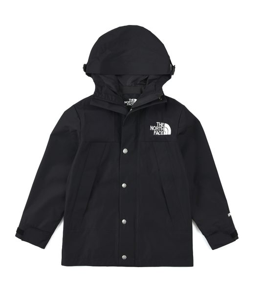 The North Face Jacket