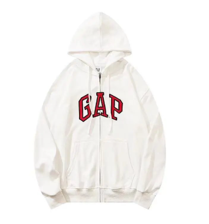 Gap Jacket