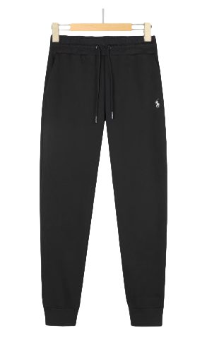 Ralph Lauren Pants