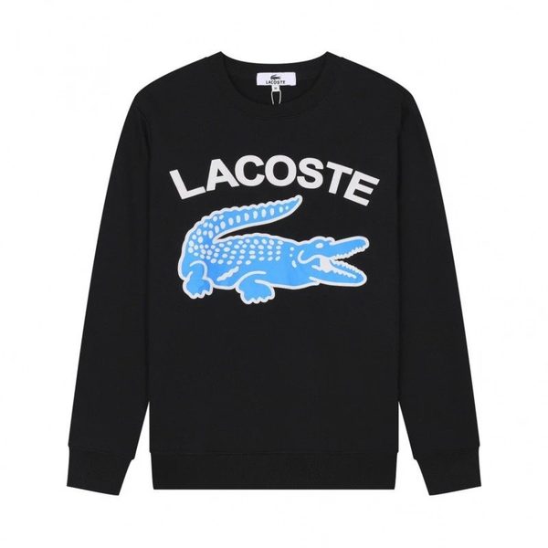 Lacoste Hoodie