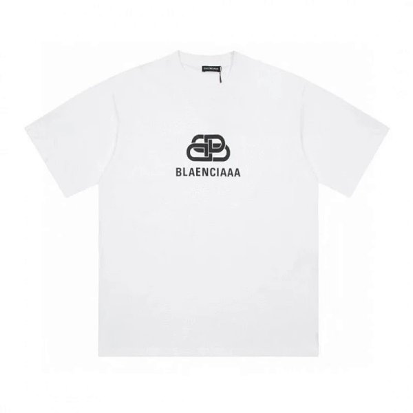 Balenciaga Tee