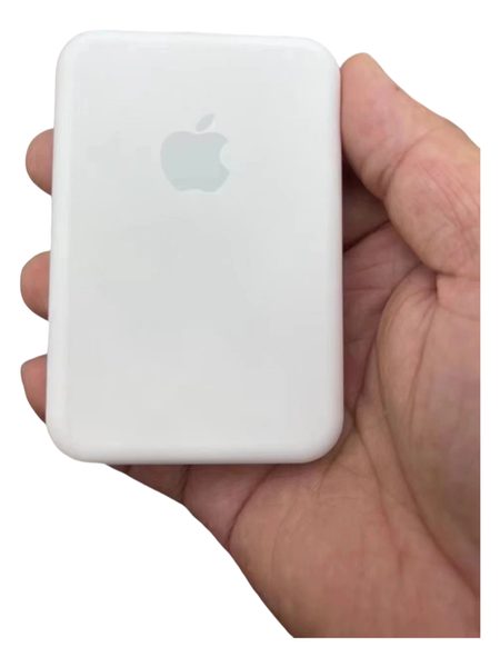 Battery Pack 5000Ahm