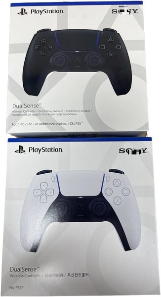 PS 4&5