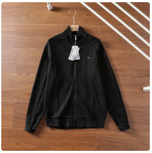 Lacoste Jacket