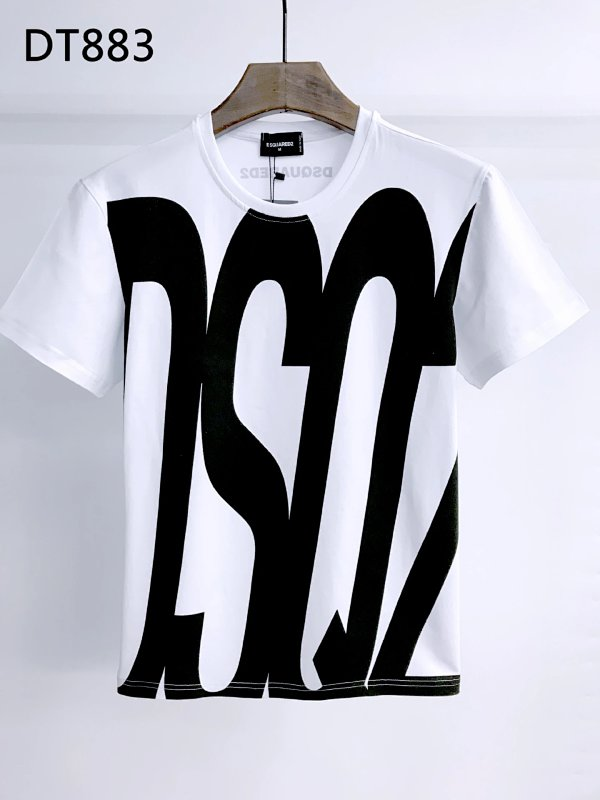 Dsquared2 T-shirt