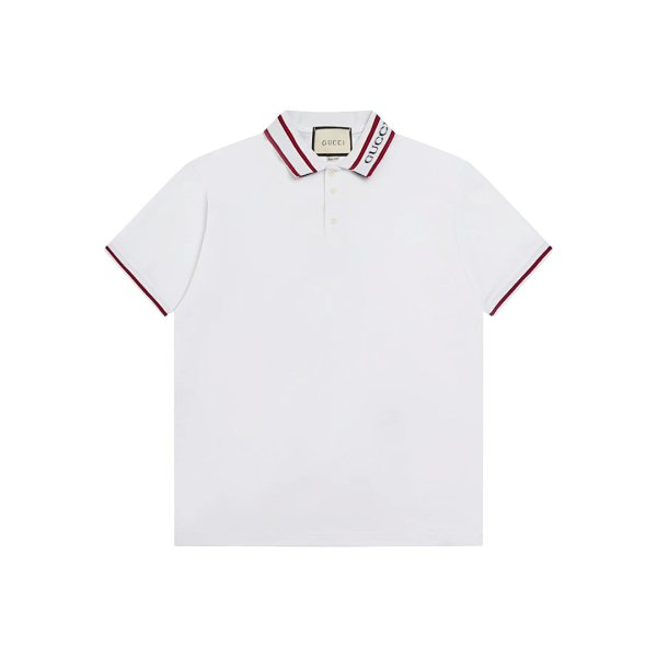 Gucci Polo