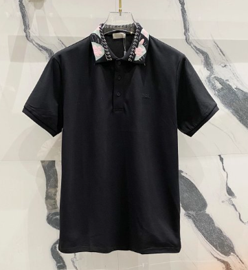 DIOR T-shirt