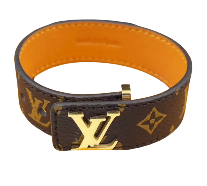 LV Bracelet