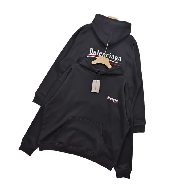 Balenciaga Hoodie