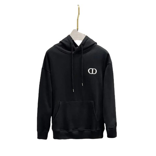 Dior Hoodie