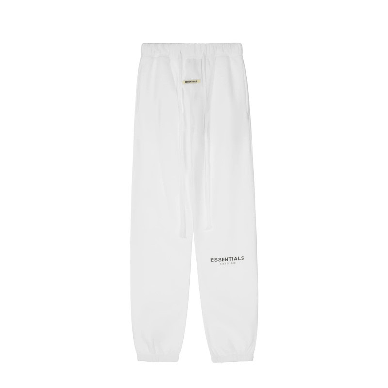 Essentials Pants