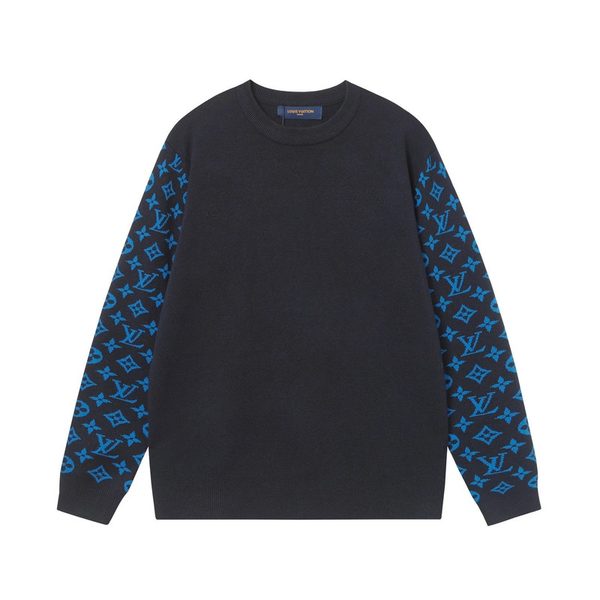 LV Sweater