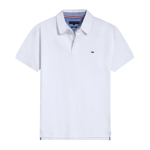 Tommy Polo