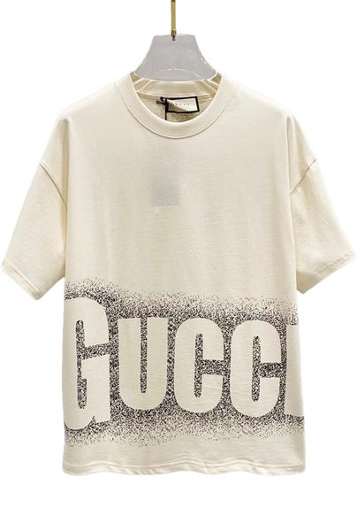 Gucci Tee