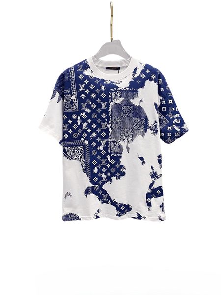 Lv Tee