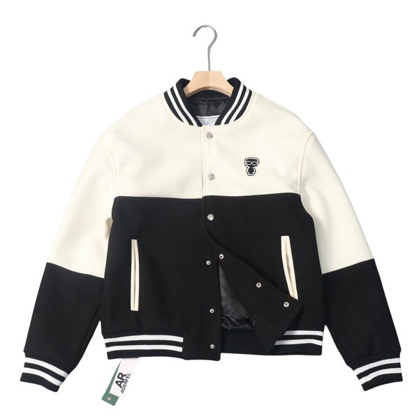 Karl Lagerfeld Coat