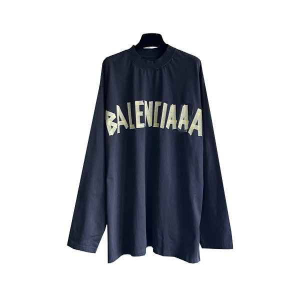 Balenciaga Hoodie